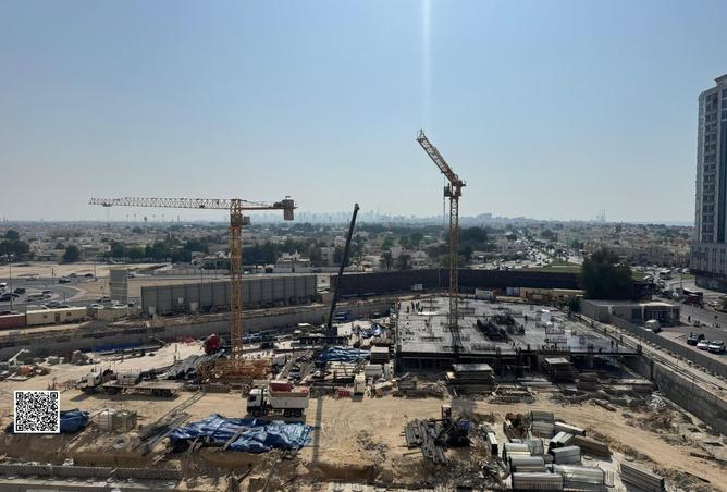 15443069 - الصورة الرئيسية للعقار