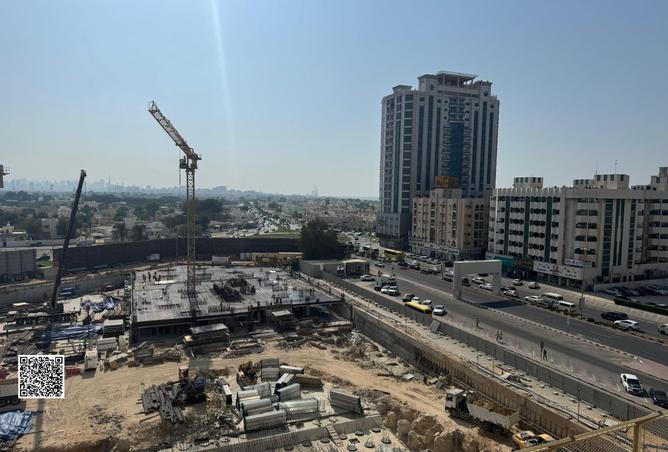 15443069 - صورة العقار 2