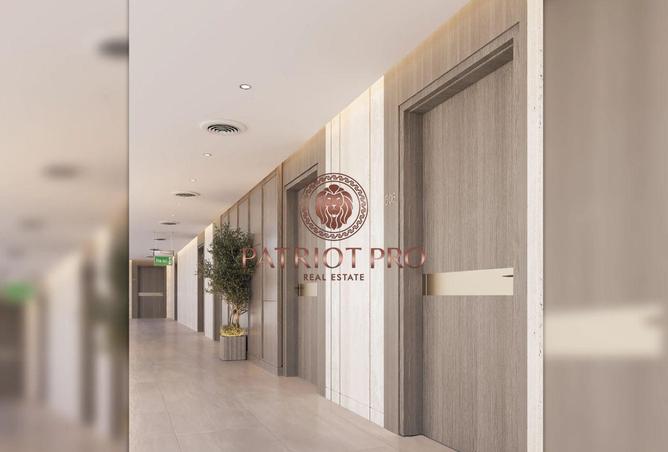 15462438 - Property Image 3