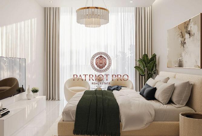 15462438 - Property Main Image