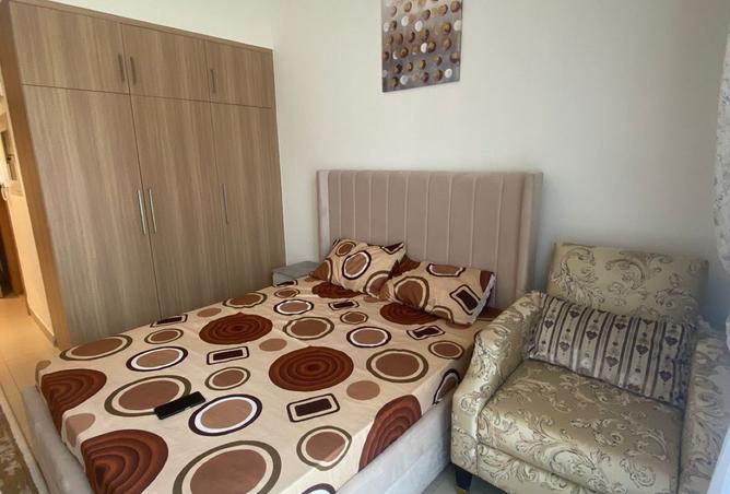 15443129 - صورة العقار 2