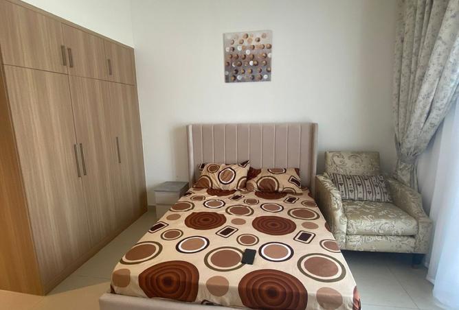 15443129 - صورة العقار 3