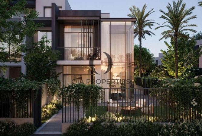 15443331 - صورة العقار 2