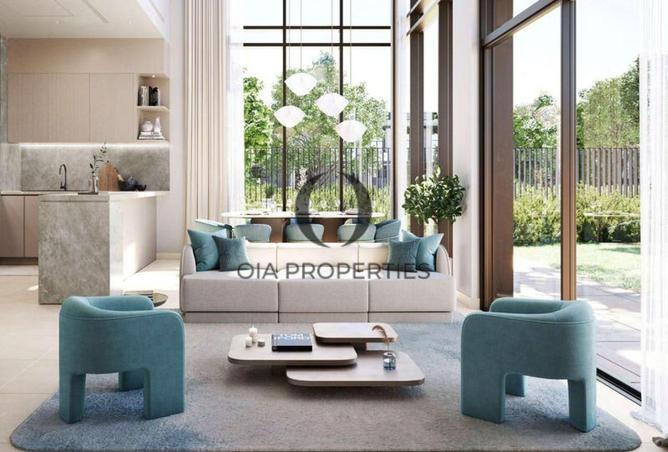 15443331 - الصورة الرئيسية للعقار