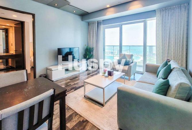 15443267 - Property Image 2