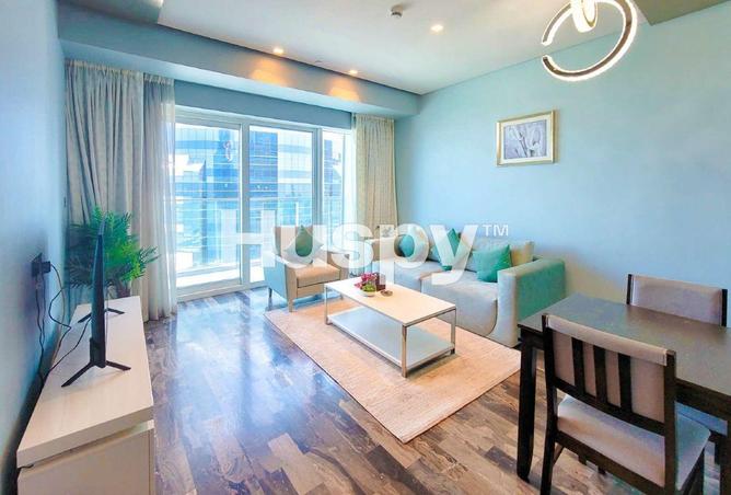 15443267 - Property Image 3