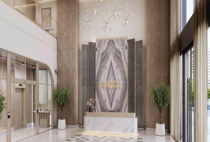 15443228 - صورة العقار 2