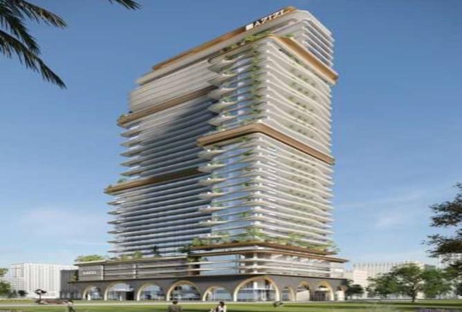 15443228 - صورة العقار 3