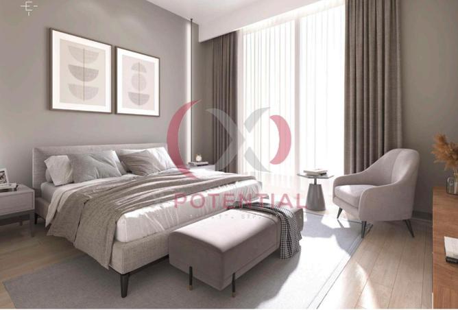 15443473 - صورة العقار 2