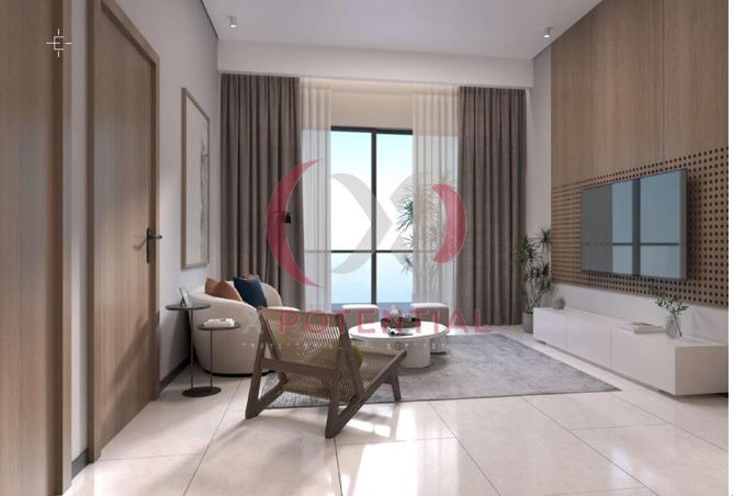 15443473 - صورة العقار 3