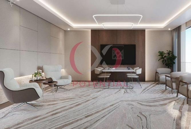 15443473 - الصورة الرئيسية للعقار