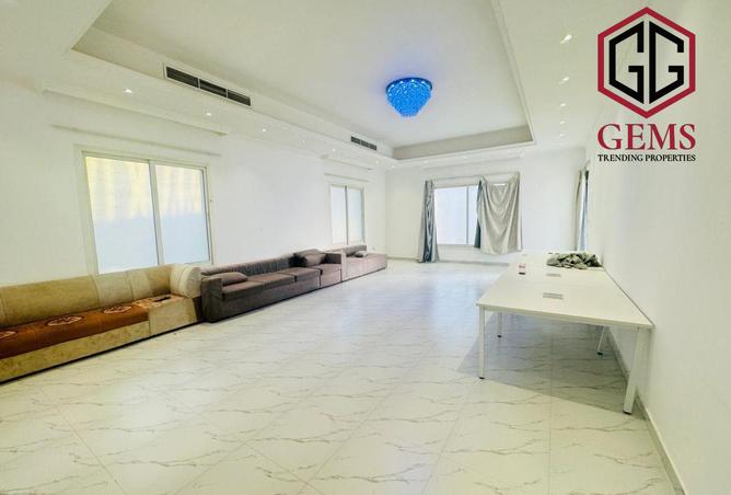 15443313 - Property Image 3