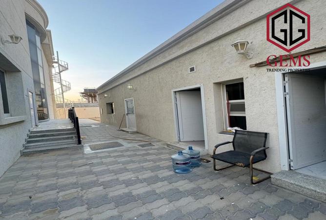 15443313 - Property Image 2