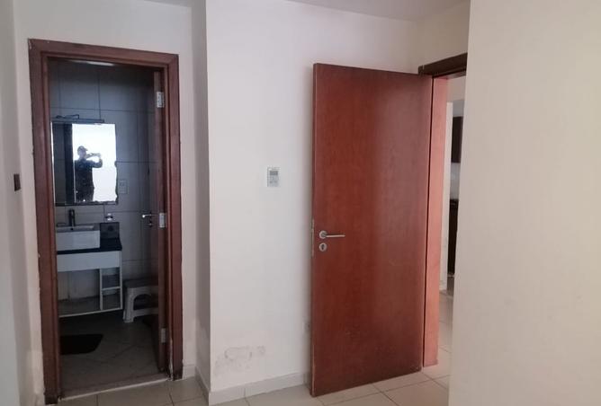 15443457 - Property Image 3