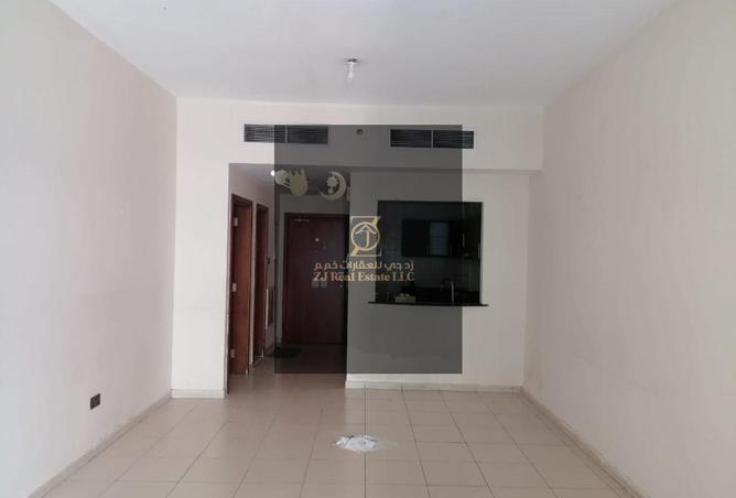 15443457 - Property Image 2