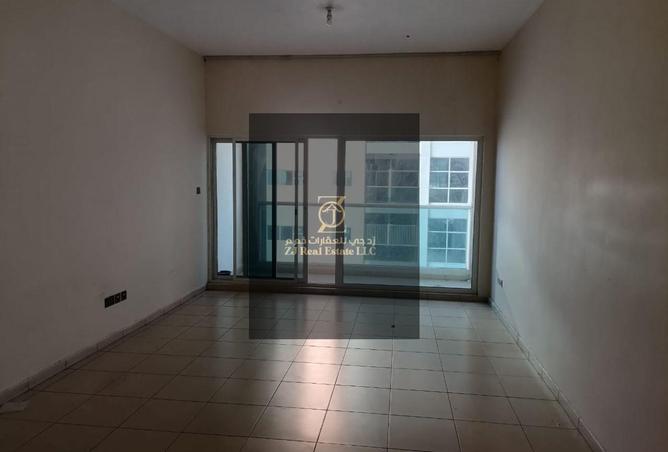 15443457 - Property Main Image