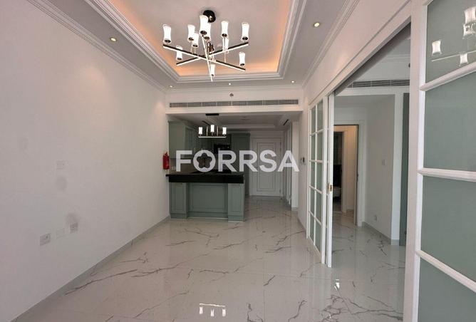 15443385 - الصورة الرئيسية للعقار