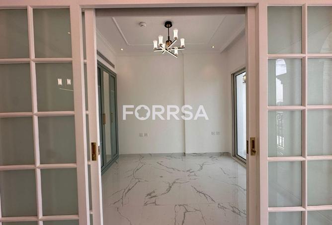 15443385 - صورة العقار 2