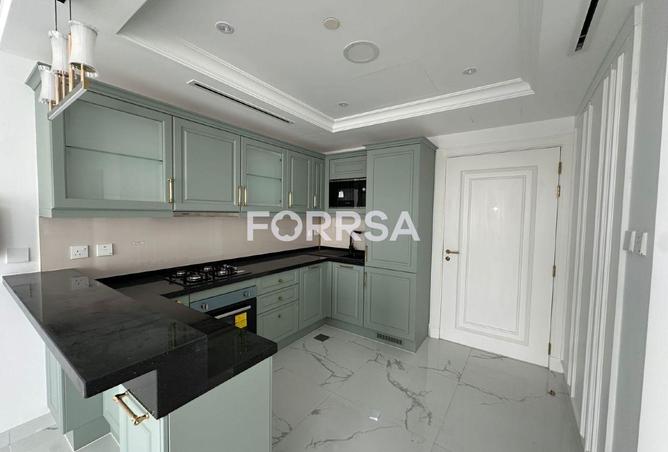 15443385 - صورة العقار 3