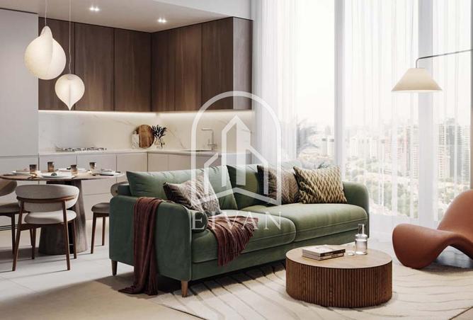 15443697 - صورة العقار 2