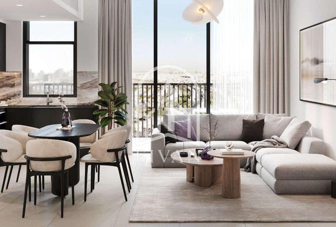 15443697 - الصورة الرئيسية للعقار