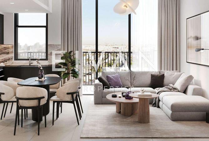 15443697 - الصورة الرئيسية للعقار