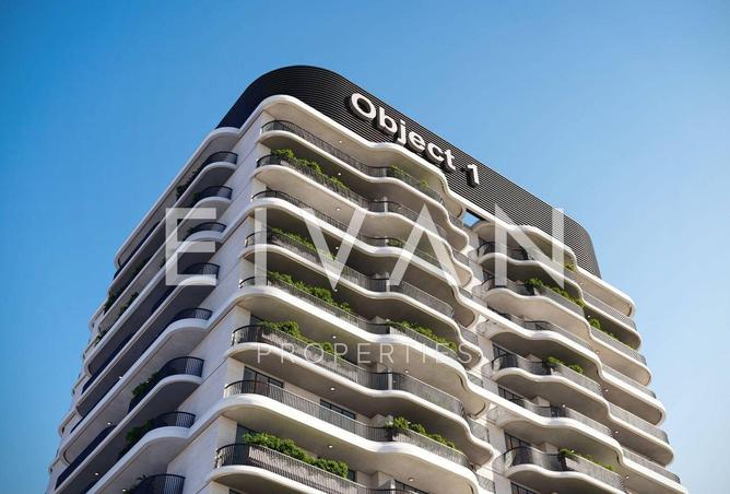 15443697 - Property Main Image