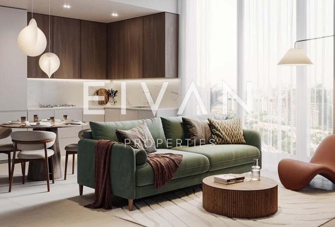 15443697 - صورة العقار 2