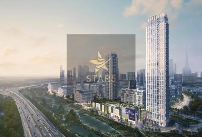 15443371 - الصورة الرئيسية للعقار