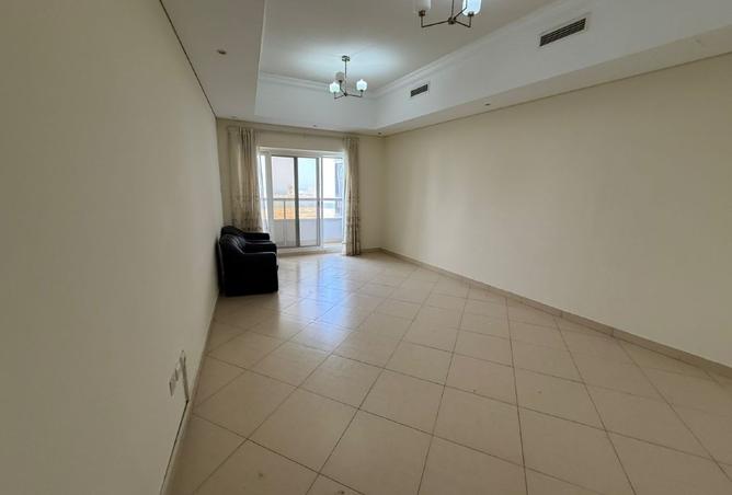 15443367 - صورة العقار 2