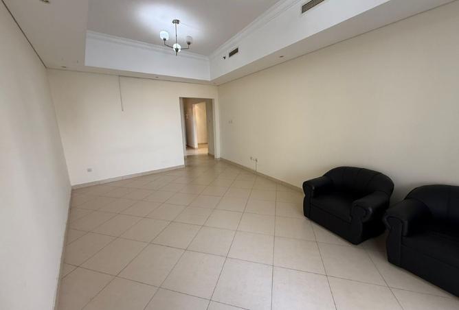 15443367 - صورة العقار 3