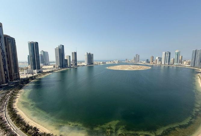 15443367 - الصورة الرئيسية للعقار