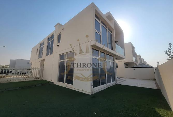 15443325 - الصورة الرئيسية للعقار