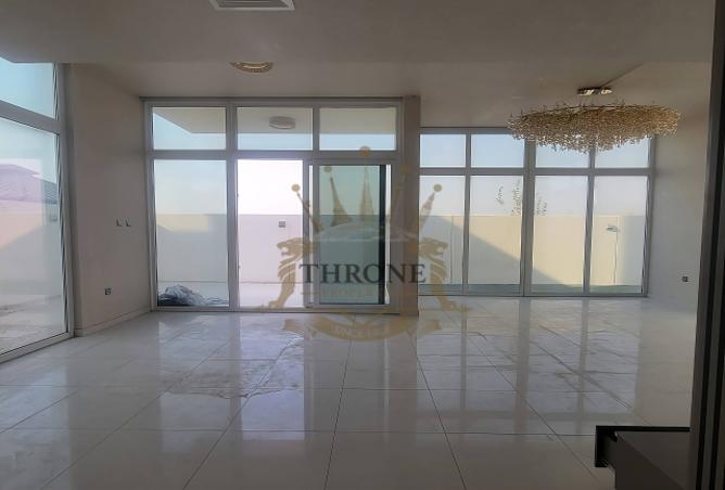 15443325 - صورة العقار 3