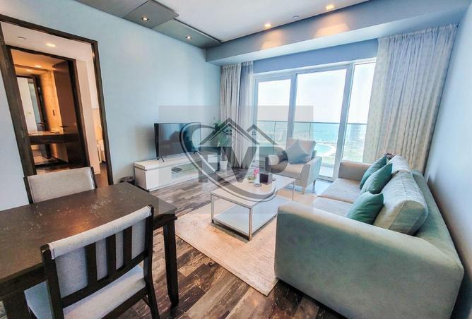 15444737 - Property Image 3