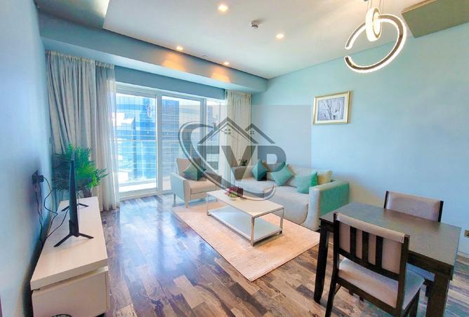 15444737 - Property Image 2