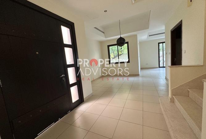 15004124 - صورة العقار 2