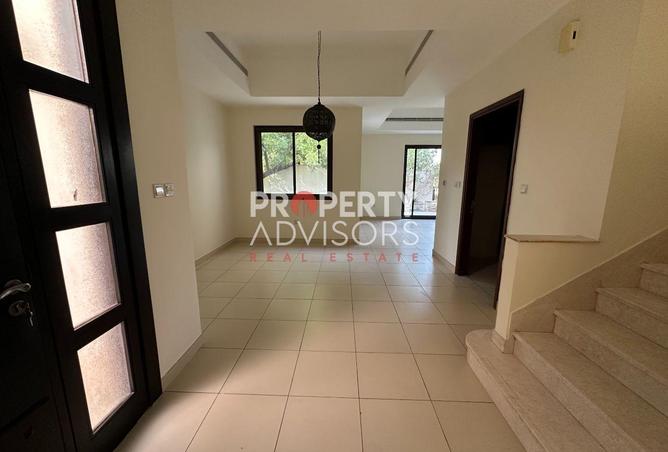 15004124 - صورة العقار 3