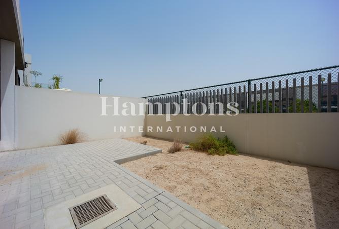 15475772 - صورة العقار 2