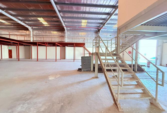 15443399 - Property Image 3