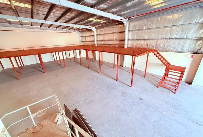 15443399 - Property Image 2