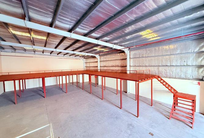 15443399 - Property Main Image