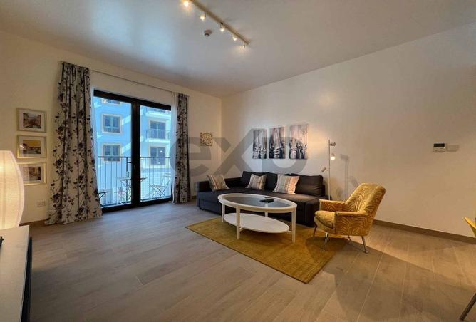 15443383 - صورة العقار 2