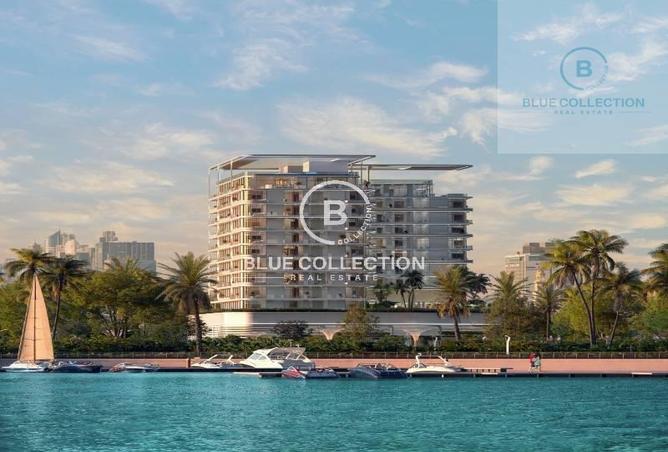 15443406 - Property Main Image