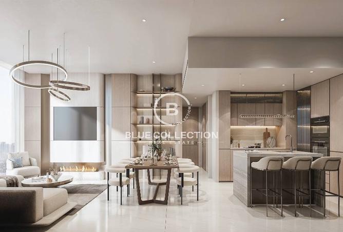 15443406 - صورة العقار 3