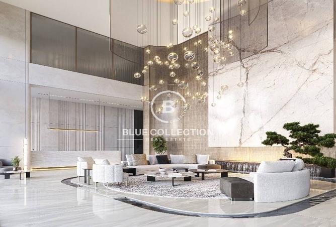 15443406 - صورة العقار 2