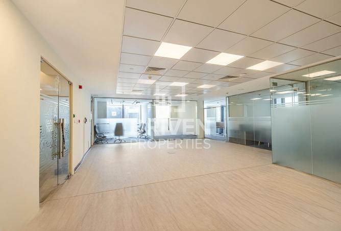 15443416 - صورة العقار 2