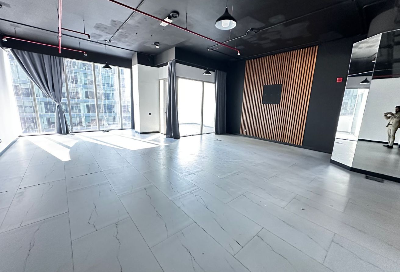 Investor Deal | Great ROI | Prime Location