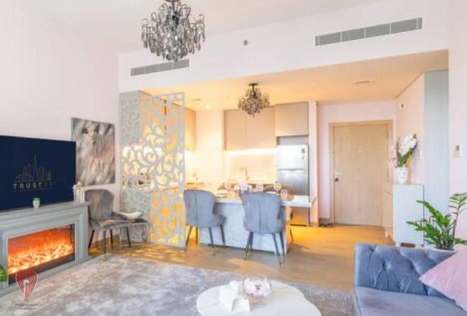 54385653 - صورة العقار 2