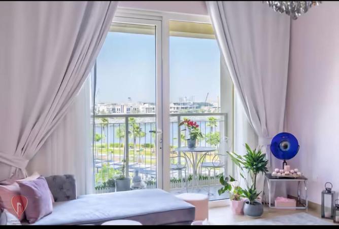 54385653 - الصورة الرئيسية للعقار